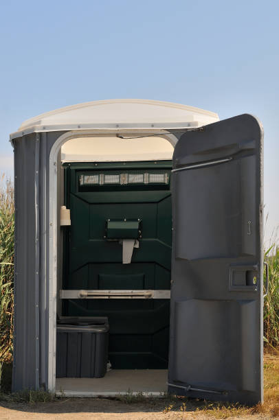 Best Local porta potty services  in Los Alamos, NM